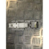 Eclairage de plafonnier PEUGEOT 307 PHASE 1 BREAK d’occasion