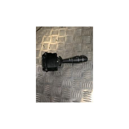 Commodo d'essuie glaces RENAULT CLIO 4 PHASE 1 d’occasion