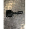 Commodo d'essuie glaces RENAULT CLIO 4 PHASE 1 d’occasion