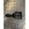 Commodo d'essuie glaces RENAULT CLIO 4 PHASE 1 d’occasion
