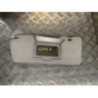 Pare soleil gauche RENAULT CLIO 4 PHASE 1 d’occasion