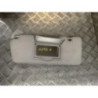 Pare soleil gauche RENAULT CLIO 4 PHASE 1 d’occasion