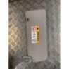 Pare soleil droit RENAULT CLIO 4 PHASE 1 d’occasion