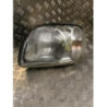 Optique avant principal droit (feux)(phare) NISSAN MICRA 2 PHASE 3 d’occasion