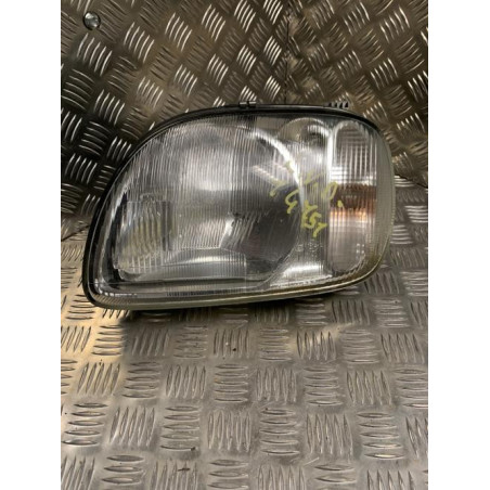 Optique avant principal droit (feux)(phare) NISSAN MICRA 2 PHASE 3 d’occasion