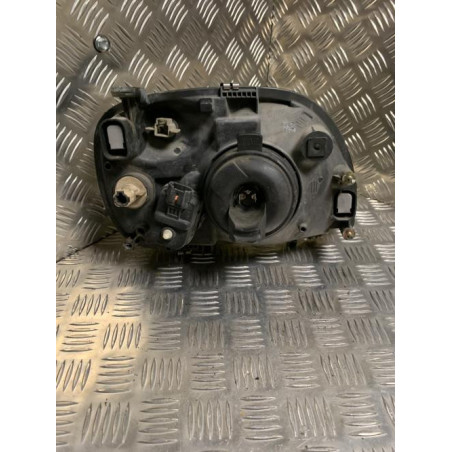 Optique avant principal droit (feux)(phare) NISSAN MICRA 2 PHASE 3 d’occasion