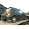 Optique avant principal droit (feux)(phare) NISSAN MICRA 2 PHASE 3 d’occasion