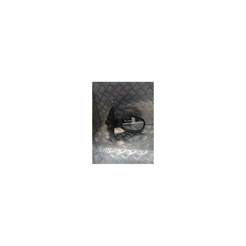 Retroviseur droit RENAULT CLIO 2 PHASE 1 d’occasion