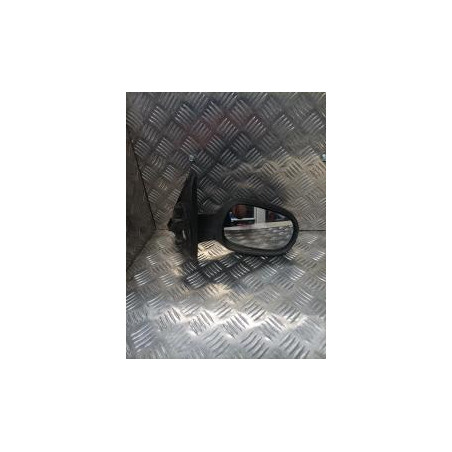 Retroviseur droit RENAULT CLIO 2 PHASE 1 d’occasion