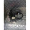 Retroviseur droit RENAULT CLIO 2 PHASE 1 d’occasion