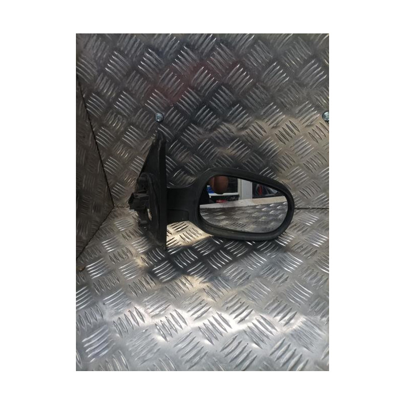Retroviseur droit RENAULT CLIO 2 PHASE 1 d’occasion