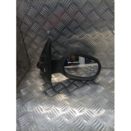 Retroviseur droit RENAULT CLIO 2 PHASE 1 d’occasion