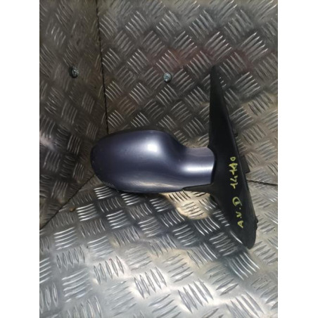 Retroviseur droit RENAULT CLIO 2 PHASE 1 d’occasion