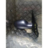 Retroviseur droit RENAULT CLIO 2 PHASE 1 d’occasion
