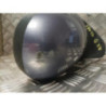 Retroviseur droit RENAULT CLIO 2 PHASE 1 d’occasion