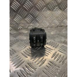 Commande de reglage hauteur de phare RENAULT CLIO 4 PHASE 1 d’occasion