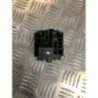 Commande de reglage hauteur de phare RENAULT CLIO 4 PHASE 1 d’occasion