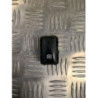 Bouton/Interrupteur RENAULT CLIO 4 PHASE 1 d’occasion