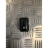 Bouton/Interrupteur RENAULT CLIO 4 PHASE 1 d’occasion