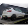 Bouton/Interrupteur RENAULT CLIO 4 PHASE 1 d’occasion