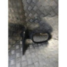 Retroviseur gauche RENAULT CLIO 2 PHASE 1 d’occasion