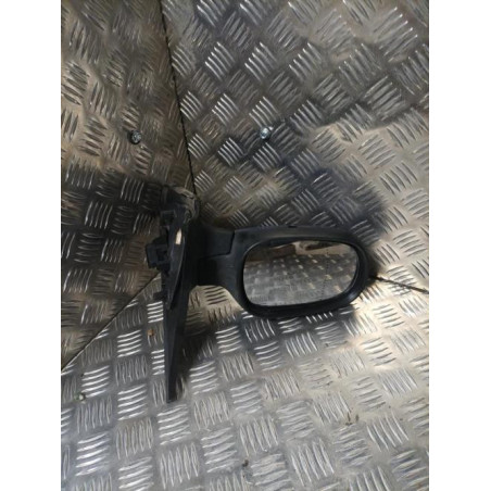 Retroviseur gauche RENAULT CLIO 2 PHASE 1 d’occasion