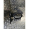 Retroviseur gauche RENAULT CLIO 2 PHASE 1 d’occasion