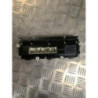 Commande chauffage SKODA OCTAVIA 2 PHASE 1 BREAK d’occasion