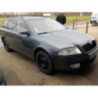 Divers SKODA OCTAVIA 2 PHASE 1 BREAK d’occasion