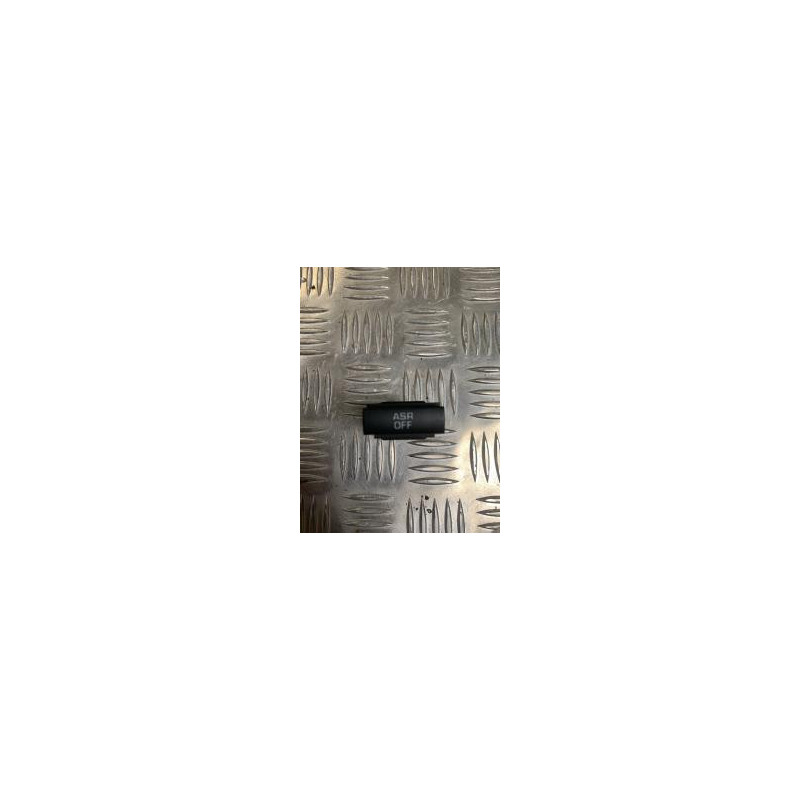 Bouton/Interrupteur SKODA OCTAVIA 2 PHASE 1 BREAK d’occasion