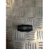 Bouton/Interrupteur SKODA OCTAVIA 2 PHASE 1 BREAK d’occasion