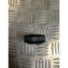 Bouton/Interrupteur SKODA OCTAVIA 2 PHASE 1 BREAK d’occasion