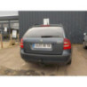 Bouton/Interrupteur SKODA OCTAVIA 2 PHASE 1 BREAK d’occasion