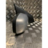 Retroviseur droit RENAULT MEGANE 2 PHASE 1 BREAK d’occasion