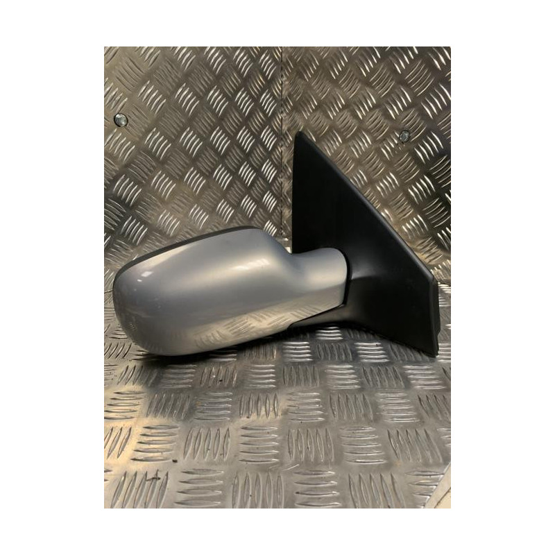 Retroviseur droit RENAULT MEGANE 2 PHASE 1 BREAK d’occasion