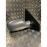 Retroviseur droit RENAULT MEGANE 2 PHASE 1 BREAK d’occasion