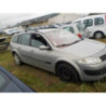 Retroviseur droit RENAULT MEGANE 2 PHASE 1 BREAK d’occasion