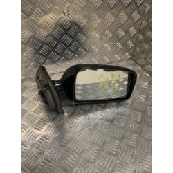 Retroviseur droit KIA SPORTAGE 2 PHASE 1 d’occasion