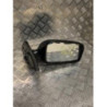 Retroviseur droit KIA SPORTAGE 2 PHASE 1 d’occasion