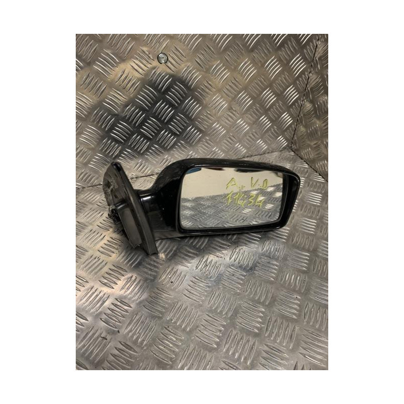 Retroviseur droit KIA SPORTAGE 2 PHASE 1 d’occasion