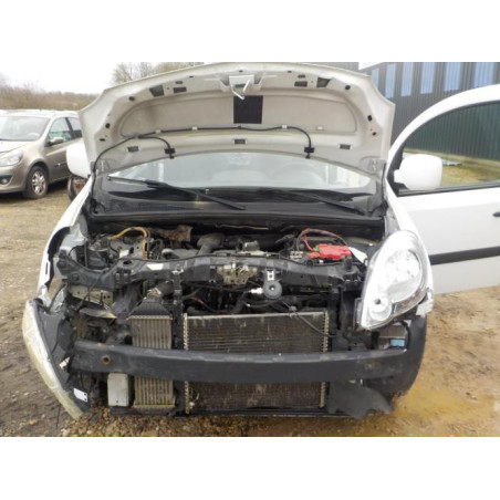 Feu factice arriere gauche RENAULT KANGOO 2 PHASE 1 d’occasion