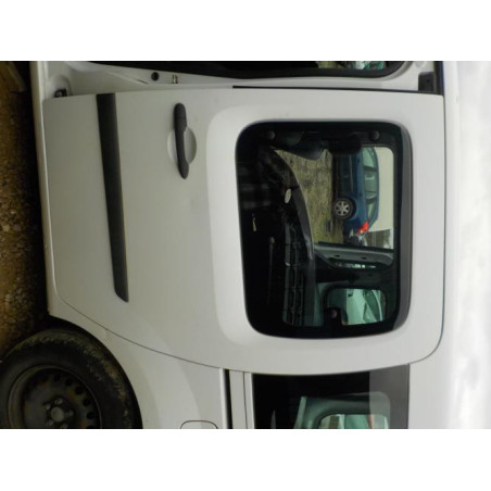 Feu factice arriere gauche RENAULT KANGOO 2 PHASE 1 d’occasion