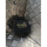 Bloc electrovannes SKODA FABIA 1 PHASE 1 BREAK d’occasion