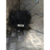 Bloc electrovannes SKODA FABIA 1 PHASE 1 BREAK d’occasion