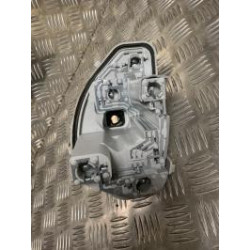 Platine feu arriere gauche SEAT IBIZA 4 PHASE 1 d’occasion