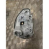 Platine feu arriere gauche SEAT IBIZA 4 PHASE 1 d’occasion