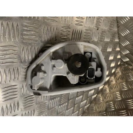 Platine feu arriere gauche SEAT IBIZA 4 PHASE 1 d’occasion