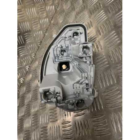 Platine feu arriere gauche SEAT IBIZA 4 PHASE 1 d’occasion
