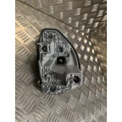 Platine feu arriere droit SEAT IBIZA 4 PHASE 1 d’occasion