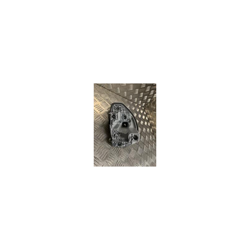Platine feu arriere droit SEAT IBIZA 4 PHASE 1 d’occasion